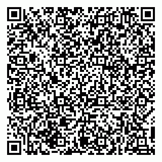 vCard 79215298854