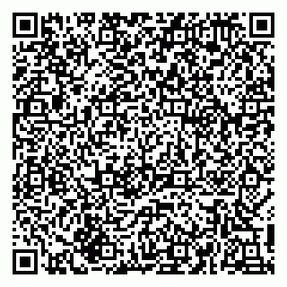 vCard 79215298858
