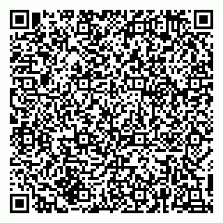 vCard 79215298861