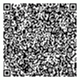 vCard 79215298863