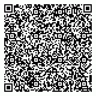 vCard 79215298864