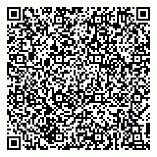 vCard 79215298872