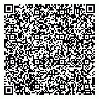 vCard 79215298873