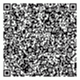 vCard 79215298874