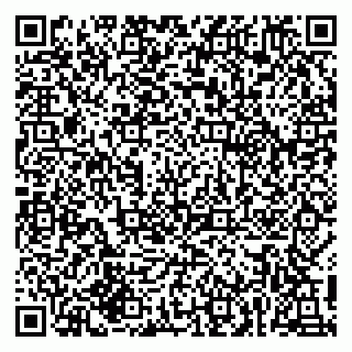 vCard 79215298876