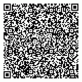 vCard 79215298877
