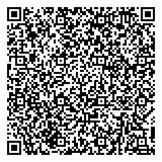 vCard 79215298878