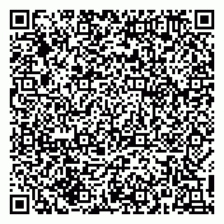 vCard 79215298880