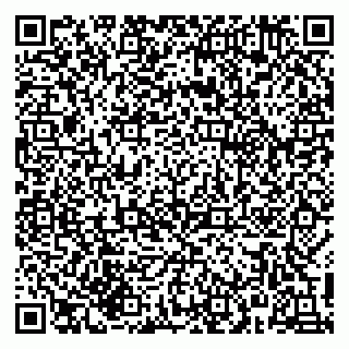 vCard 79215298881