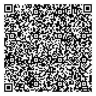 vCard 79215298883