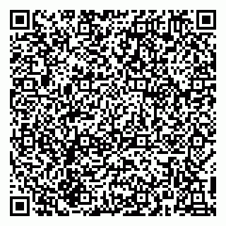 vCard 79215298886