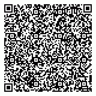 vCard 79215298888