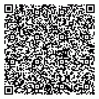 vCard 79215298892