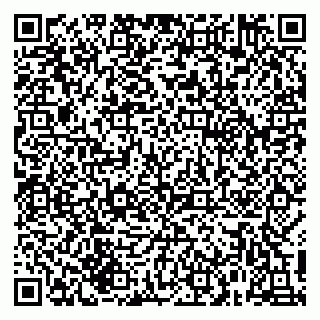 vCard 79215298893