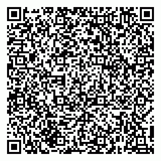 vCard 79215298897