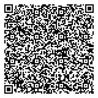vCard 79215298899