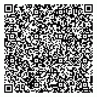 vCard 79215298905