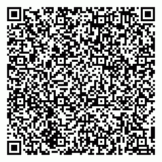 vCard 79215298910