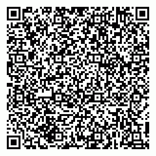 vCard 79215298913