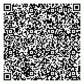 vCard 79215298914