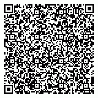 vCard 79215298915