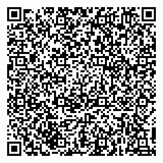 vCard 79215298916