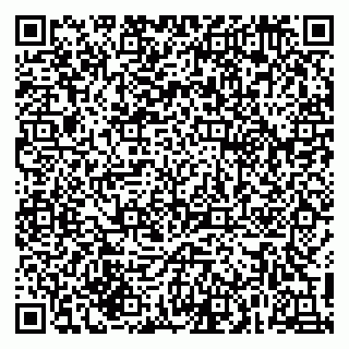 vCard 79215298919