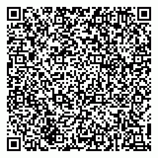 vCard 79215298920
