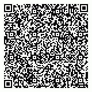 vCard 79215298923