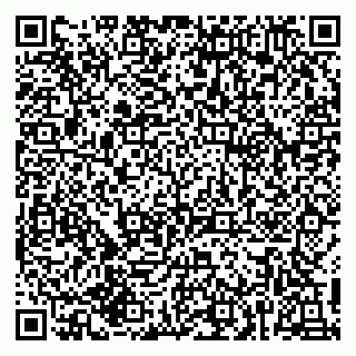 vCard 79215298924