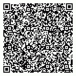 vCard 79215298925