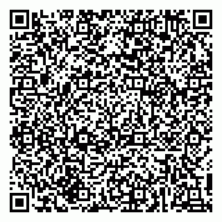 vCard 79215298931