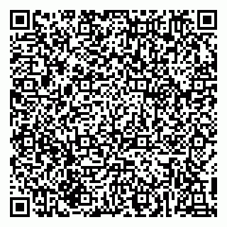 vCard 79215298936