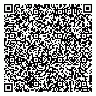 vCard 79215298939