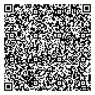 vCard 79215298943