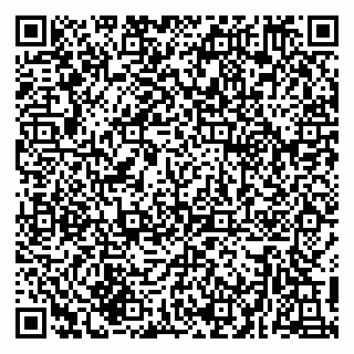 vCard 79215298952
