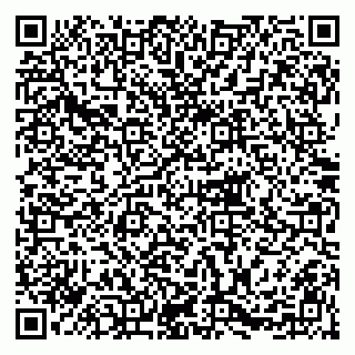 vCard 79215298953