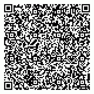vCard 79215298956
