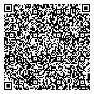 vCard 79215298957