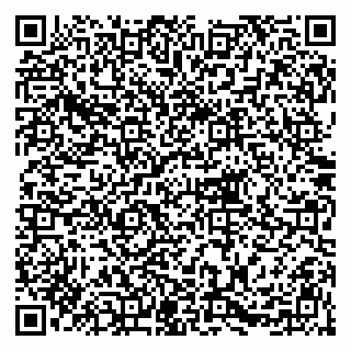 vCard 79215298958