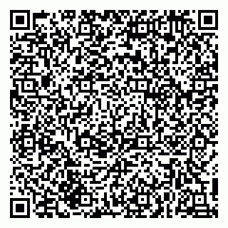 vCard 79215298959