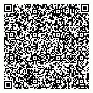 vCard 79215298961
