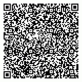 vCard 79215298962