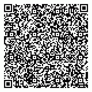 vCard 79215298966