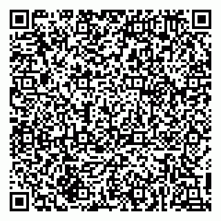 vCard 79215298970