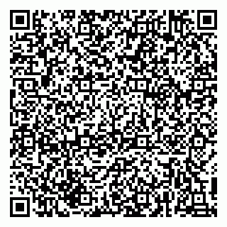 vCard 79215298973