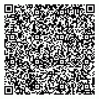 vCard 79215298978
