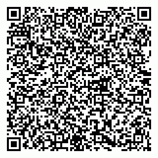 vCard 79215298981