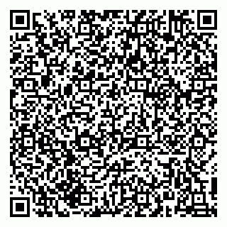 vCard 79215298983