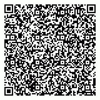 vCard 79215298984